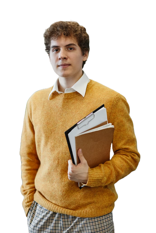 Profesionalni kontroler
