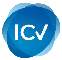 ICV - International Association of Controllers