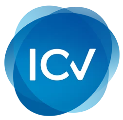 ICV - International Association of Controllers